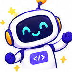 Kodi, maskot LittleCoders